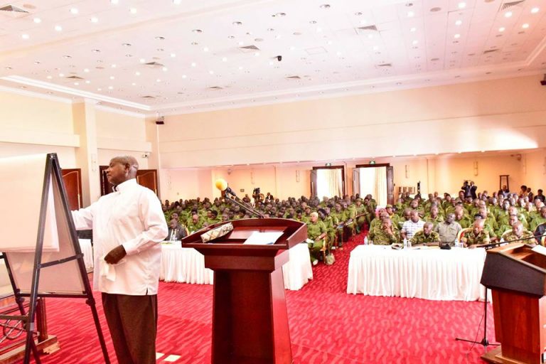 52967866_2278495718884689_5838171435117314048_n