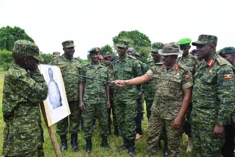 FB_IMG_1550302056688