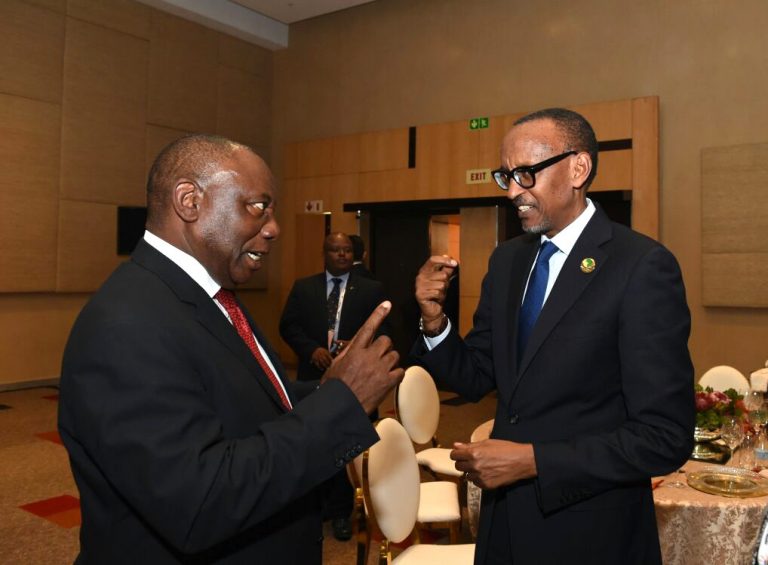 42776510675_7a21198aef_b