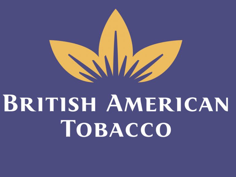 4912e171-british-american-tobacco
