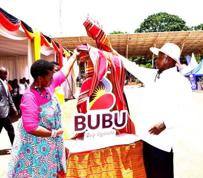 53274746_2291185090949085_1332463292337094656_n