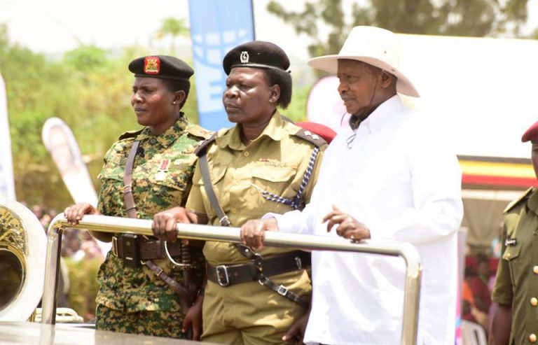 53475233_2293158177418443_7128523221657190400_n