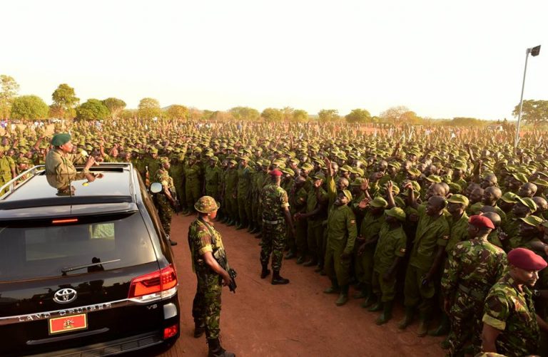 54517130_2302243789843215_29363505991778304_n