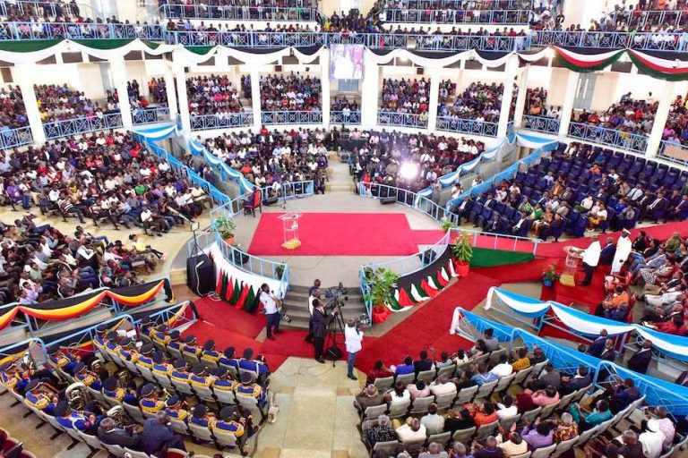 55606178_2321712491229678_1074748048938106880_n