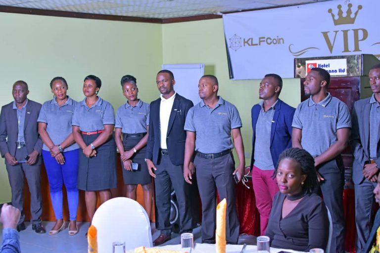 8e5fcfc6-6246-4b9f-88c5-935340a79fe2