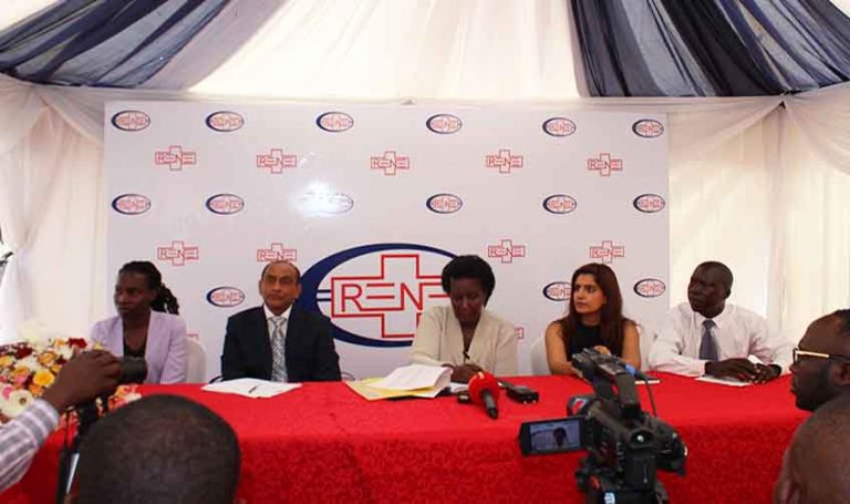 amelia-kyambadde-news-events-anti-cancer-production-visit-rene-industries-ltd-6