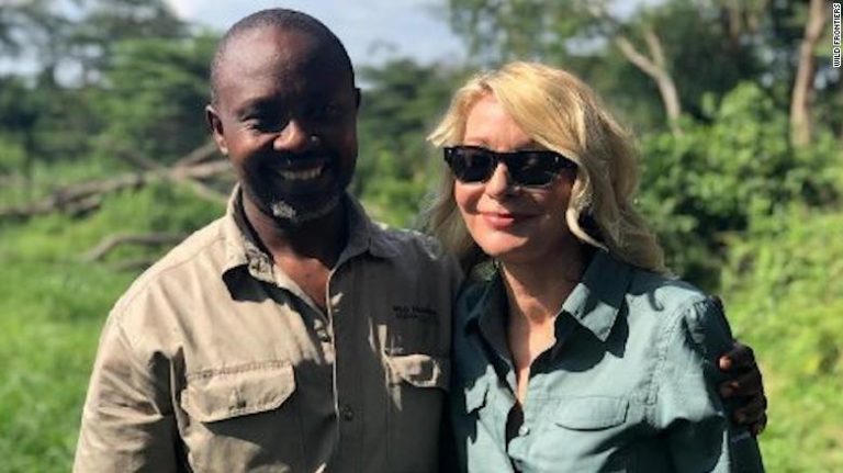 190408143543-kimberly-sue-endicott-and-ugandan-safari-guide-exlarge-169