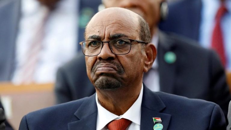 24EE792E-D157-4E43-9002-8B5329801110-1024x576