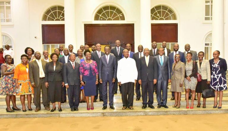 56431918_1539231206212298_2803617508228071424_n