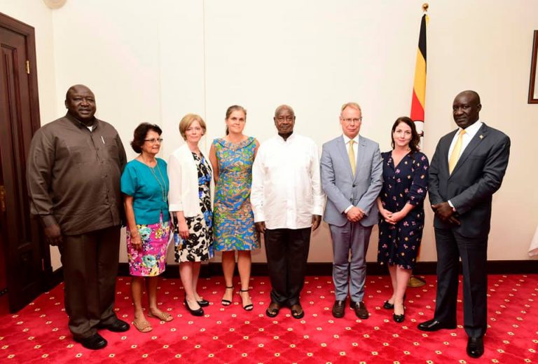 56610465_1539941702807915_4070912389904596992_n