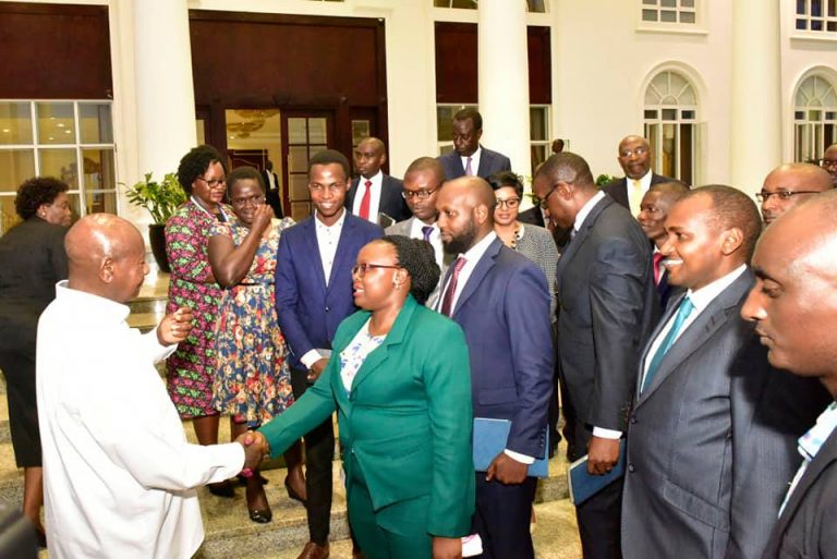 56862413_1539230926212326_5868171910528892928_n