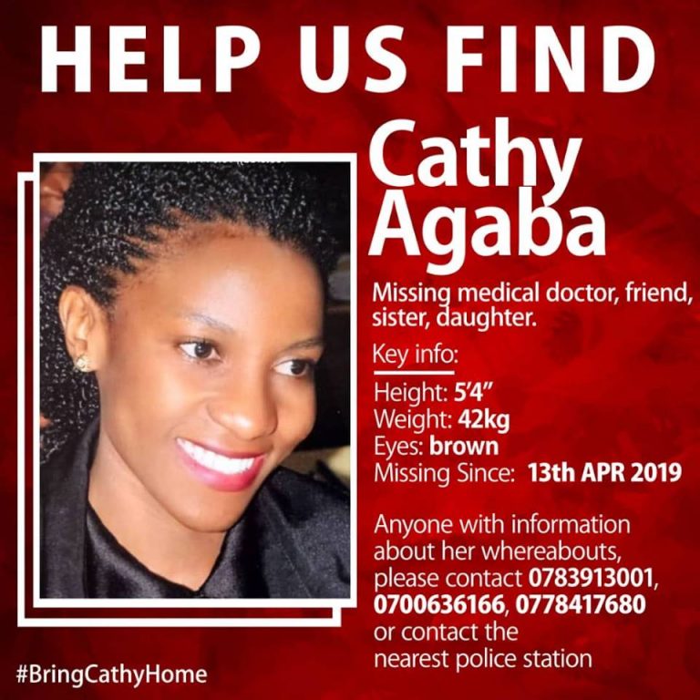 58033121_831223787226181_6909636836256120832_n