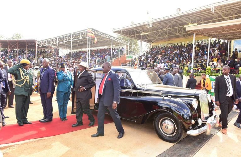 58654780_2365386233528970_2146237557728346112_n