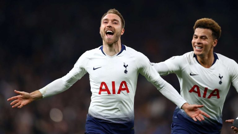 christian-eriksen-tottenham_3olz138ebqrf1dqf9qcg6ak6n