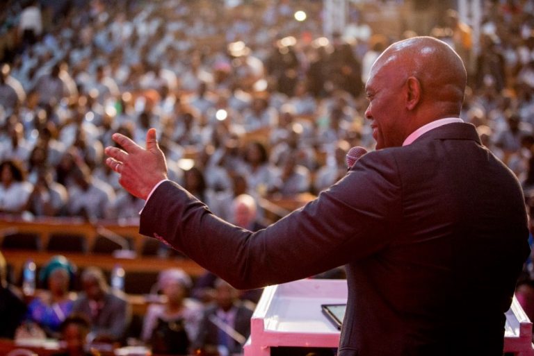 1608f8d5-c5df-46e1-b6a1-97b061aed0d8