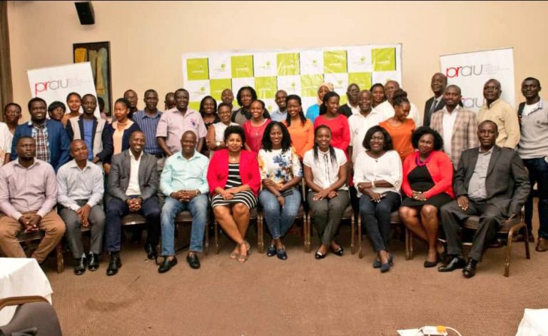 24007F26-0D01-4728-AA5E-F343C7E554E8