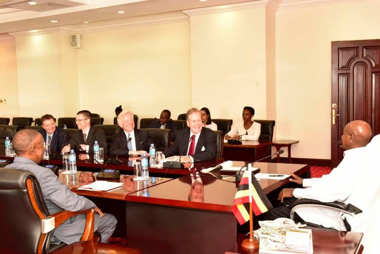 59599334_1556527541149331_6632707910629588992_n