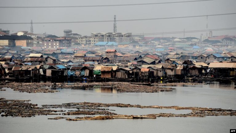 5EF9BB2D-F10D-4D3C-903E-95596BC6A401_cx0_cy5_cw0_w1023_r1_s