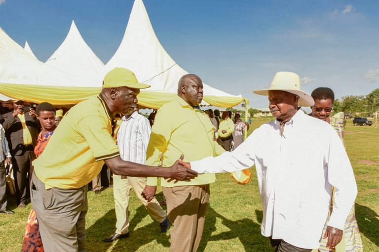 61215371_1580706598731425_818382791069663232_n