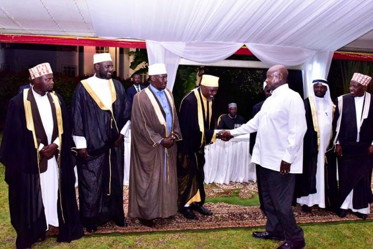 61463316_1579919612143457_1874456678687047680_n