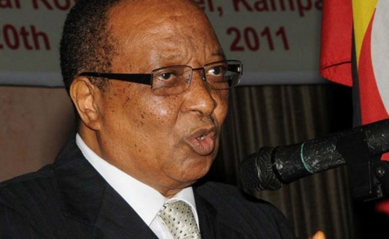 Former-Prime-Minister-Robin-Apolo-Nsibambi-compressed-1024x630