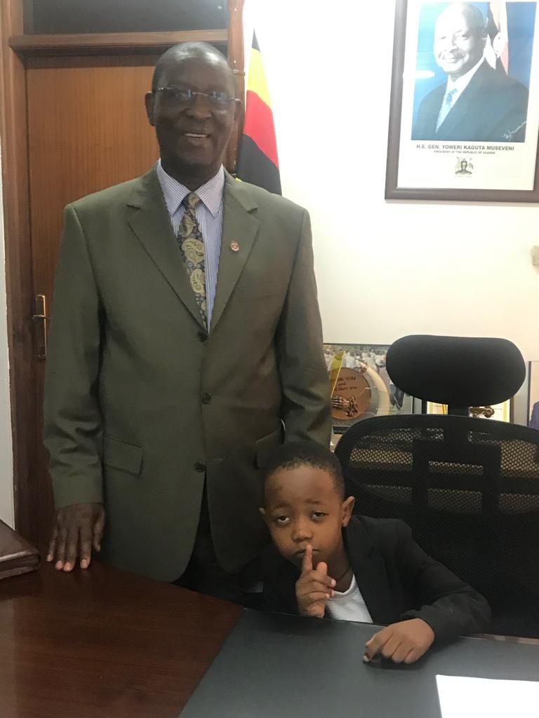 a1e3b1f9-8f0a-48be-850a-52eef6d32063