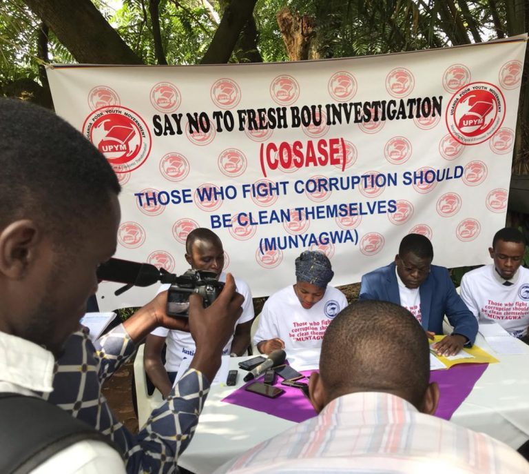 0efc7330-3276-46fb-b280-a577774a5b15