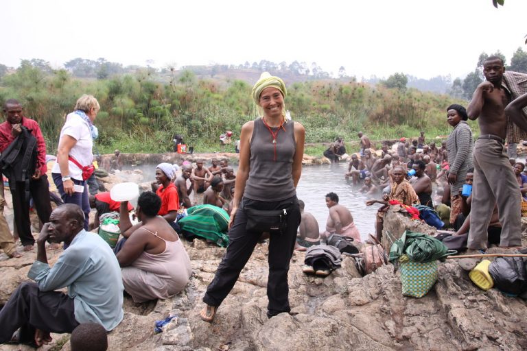 36883950135_51616285e8_b