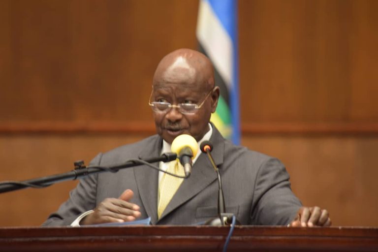 44a74cdb-14ad-4d83-9b9e-8f15f649a189