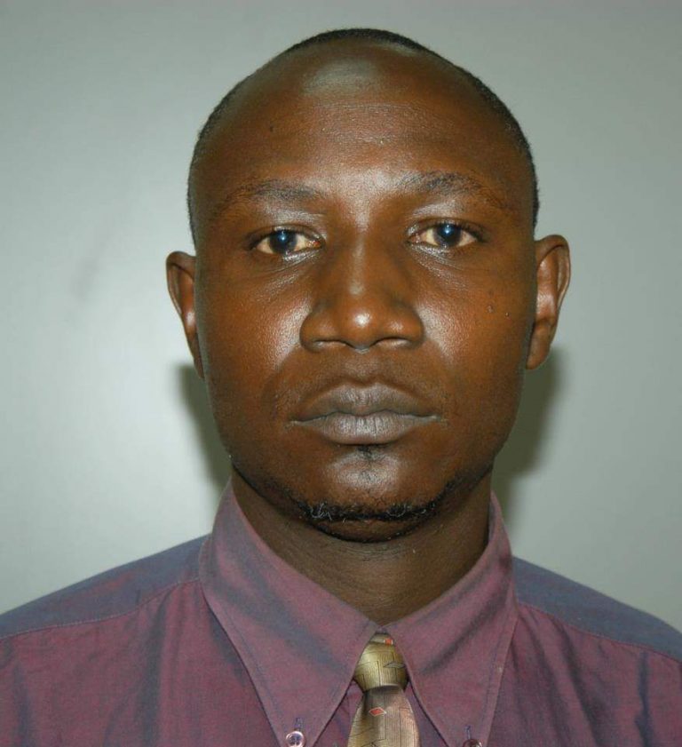 4f7a77b5-91eb-41a7-a089-ee1a304de6c9