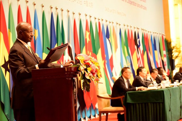 65001283_2465686400165619_5797140036285628416_n