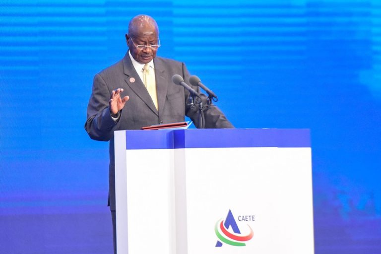 65178299_2469312289803030_4055226933116403712_n