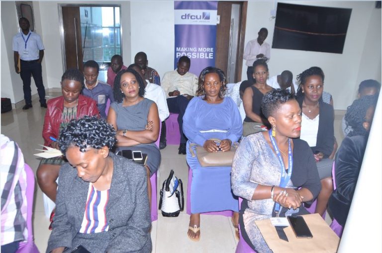 Women entrepreneurs that attened the luanch of Rising Woman 2nd edition