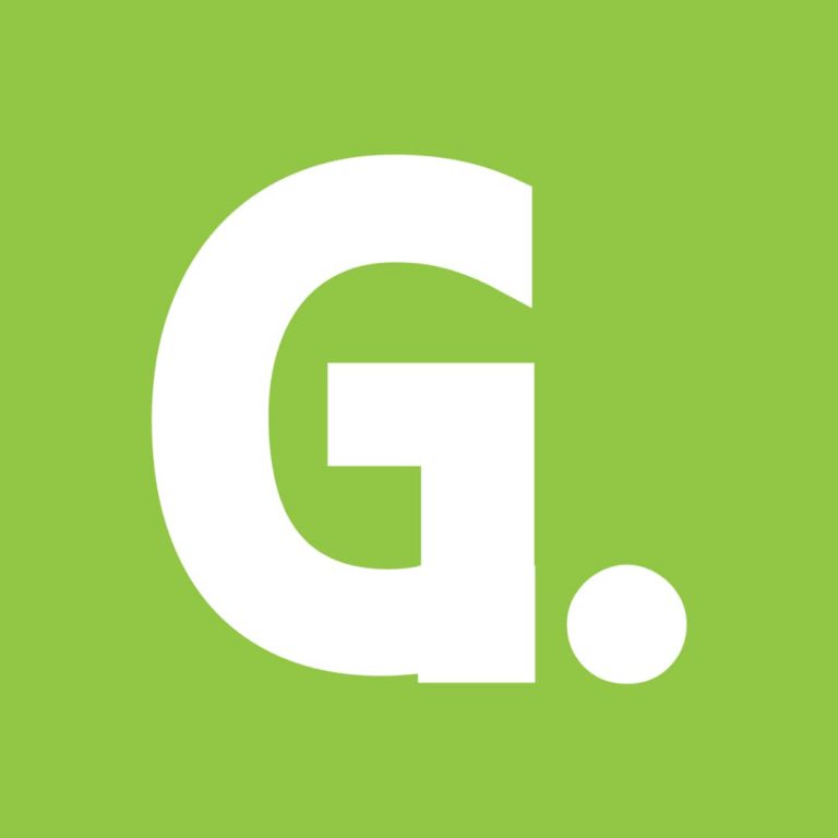 354c0f0d-e592-4900-a1d3-fe2995e51037