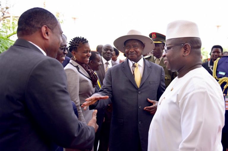 65530361_2475488279185431_15089512896004096_n