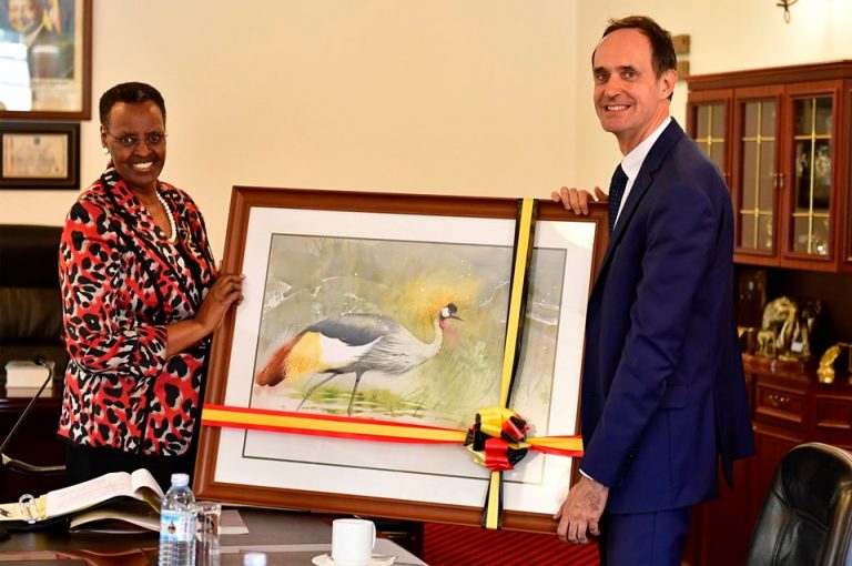 65632497_1349006081915220_980648910370373632_n