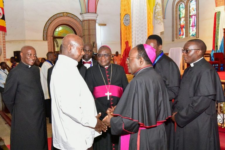 67064848_2510161272384798_7292849653949661184_n