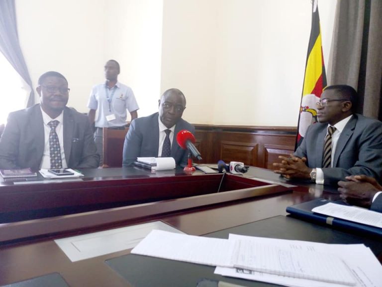 67212497_2060239974285161_5817887769162153984_n