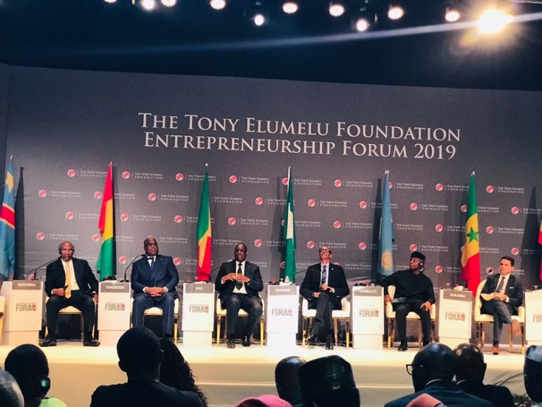 67924534_2363919240361809_7986169740458459136_n