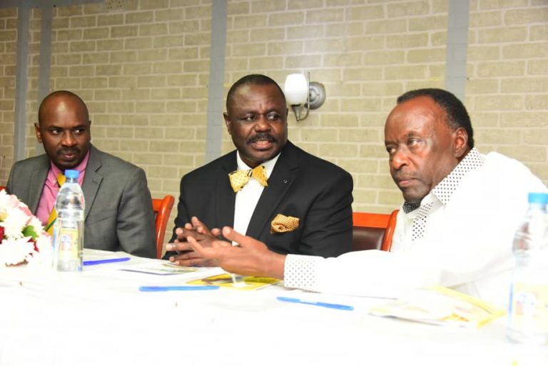 739ef753-e835-4f6b-a3fd-edbff5e77e71