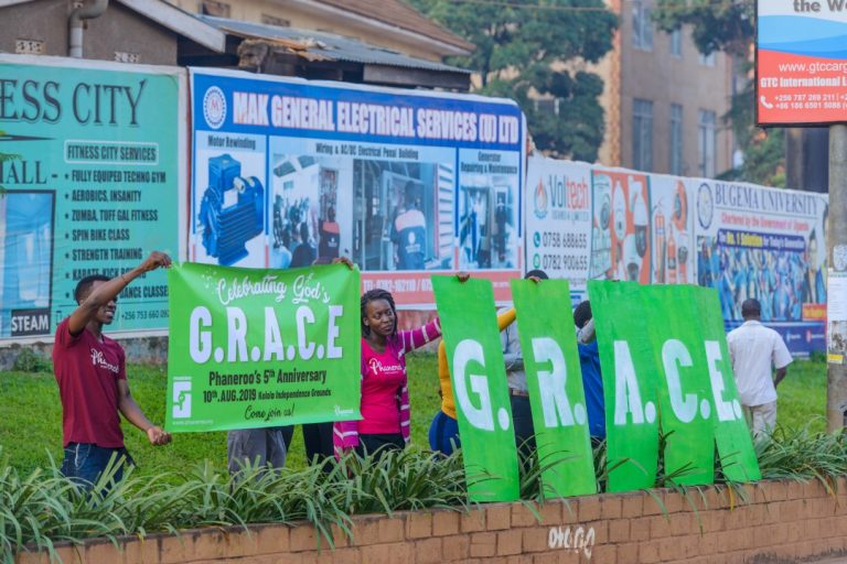 9eb0958e-9454-4eec-ad9e-98cf20e0f64d