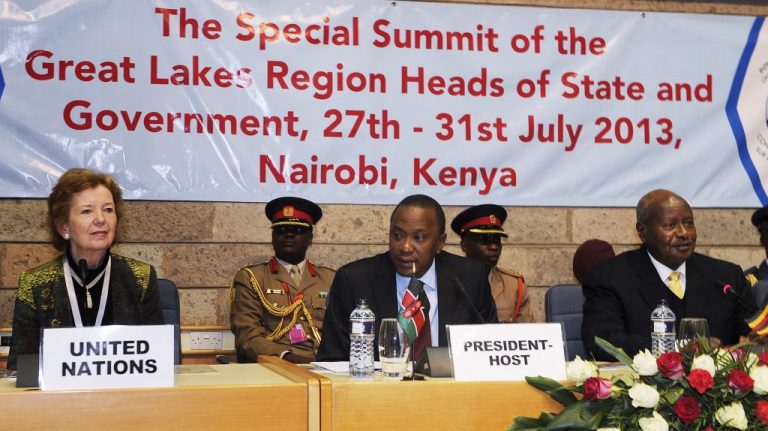 GettyImages-175075966-1024x574