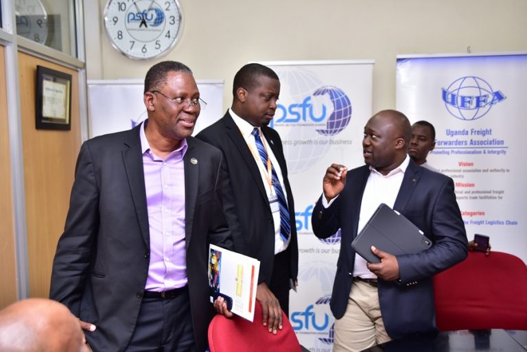 NIC_9231 Charles Kareba, Gideon Badagawa, Humphrey Asiimwe & Hussein Kiddedde