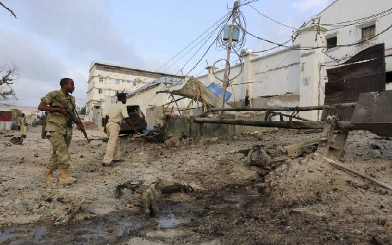 hidoh1tcf7rm8ejg65d29a23ebb21c