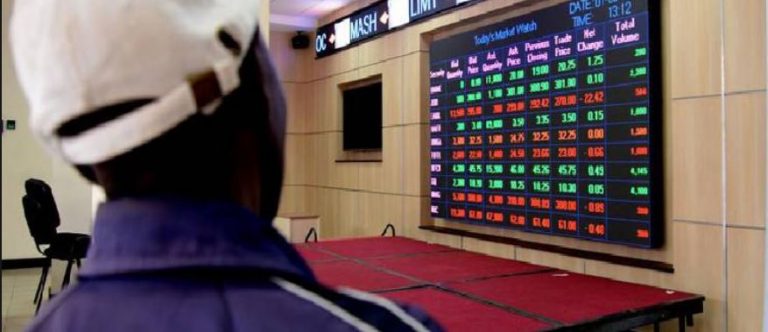 ulggvehqvmfupi5d19d580a70b4