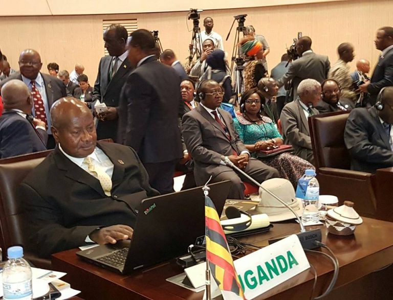 13754572_10207800638588681_4096336150434222553_n