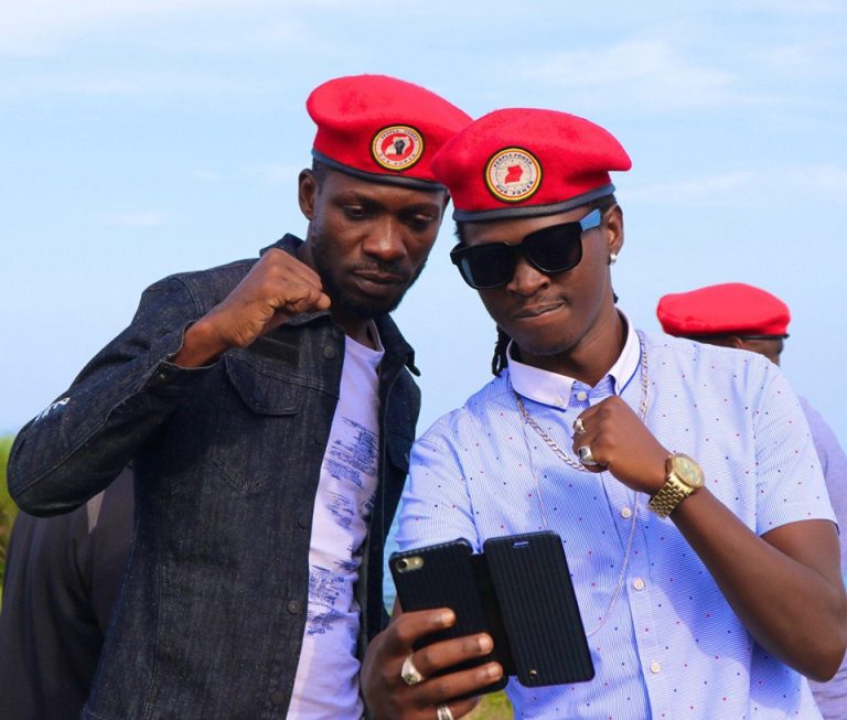 67094335_2238680072925507_3651877397478768640_n