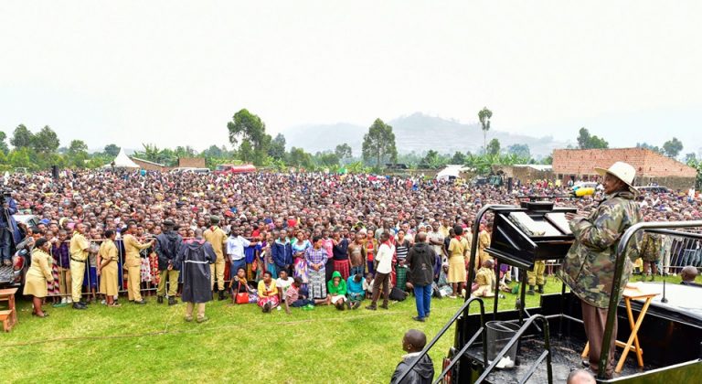 67503591_2529765883757670_413382166924230656_n