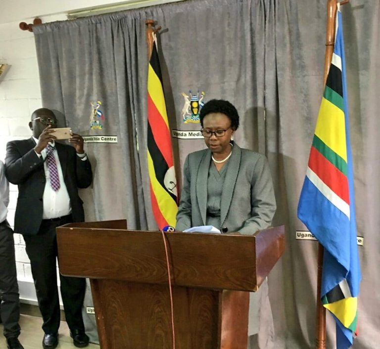 67875454_1346529595496762_5559005669048188928_n