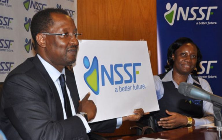 da3dd9e0dfc073a9278eecf902a909a6_XL